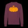Classic 80/20 set-in sweatshirt Thumbnail