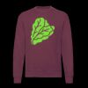 Classic 80/20 set-in sweatshirt Thumbnail