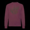 Classic 80/20 set-in sweatshirt Thumbnail