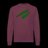 Classic 80/20 set-in sweatshirt Thumbnail