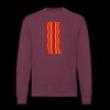 Classic 80/20 set-in sweatshirt Thumbnail