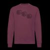 Classic 80/20 set-in sweatshirt Thumbnail
