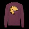 Classic 80/20 set-in sweatshirt Thumbnail