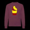 Classic 80/20 set-in sweatshirt Thumbnail