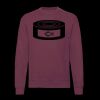 Classic 80/20 set-in sweatshirt Thumbnail