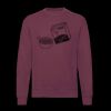 Classic 80/20 set-in sweatshirt Thumbnail