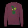 Classic 80/20 set-in sweatshirt Thumbnail