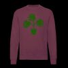 Classic 80/20 set-in sweatshirt Thumbnail
