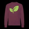 Classic 80/20 set-in sweatshirt Thumbnail
