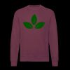 Classic 80/20 set-in sweatshirt Thumbnail