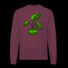 Classic 80/20 set-in sweatshirt Thumbnail
