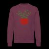Classic 80/20 set-in sweatshirt Thumbnail