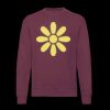 Classic 80/20 set-in sweatshirt Thumbnail