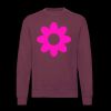 Classic 80/20 set-in sweatshirt Thumbnail