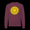 Classic 80/20 set-in sweatshirt Thumbnail