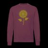 Classic 80/20 set-in sweatshirt Thumbnail