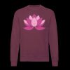 Classic 80/20 set-in sweatshirt Thumbnail
