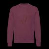 Classic 80/20 set-in sweatshirt Thumbnail