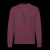 Classic 80/20 set-in sweatshirt Thumbnail