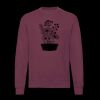 Classic 80/20 set-in sweatshirt Thumbnail