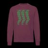 Classic 80/20 set-in sweatshirt Thumbnail