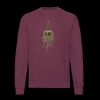 Classic 80/20 set-in sweatshirt Thumbnail