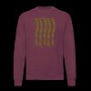 Classic 80/20 set-in sweatshirt Thumbnail