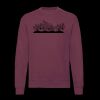 Classic 80/20 set-in sweatshirt Thumbnail