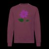 Classic 80/20 set-in sweatshirt Thumbnail