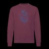 Classic 80/20 set-in sweatshirt Thumbnail
