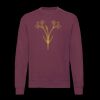 Classic 80/20 set-in sweatshirt Thumbnail