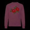 Classic 80/20 set-in sweatshirt Thumbnail
