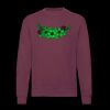 Classic 80/20 set-in sweatshirt Thumbnail