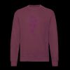 Classic 80/20 set-in sweatshirt Thumbnail