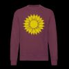 Classic 80/20 set-in sweatshirt Thumbnail