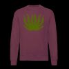 Classic 80/20 set-in sweatshirt Thumbnail