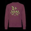 Classic 80/20 set-in sweatshirt Thumbnail