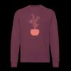 Classic 80/20 set-in sweatshirt Thumbnail