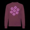 Classic 80/20 set-in sweatshirt Thumbnail