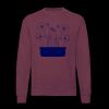 Classic 80/20 set-in sweatshirt Thumbnail