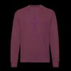 Classic 80/20 set-in sweatshirt Thumbnail