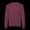 Classic 80/20 set-in sweatshirt Thumbnail