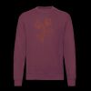 Classic 80/20 set-in sweatshirt Thumbnail
