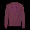 Classic 80/20 set-in sweatshirt Thumbnail