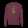 Classic 80/20 set-in sweatshirt Thumbnail