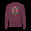 Classic 80/20 set-in sweatshirt Thumbnail