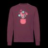 Classic 80/20 set-in sweatshirt Thumbnail