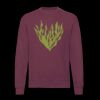 Classic 80/20 set-in sweatshirt Thumbnail