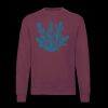 Classic 80/20 set-in sweatshirt Thumbnail