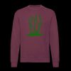 Classic 80/20 set-in sweatshirt Thumbnail
